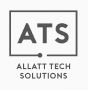 AllattTech
