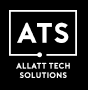 AllattTech